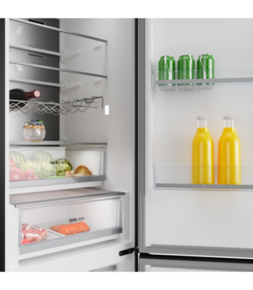 Külmik Teka RBF 88680 SS