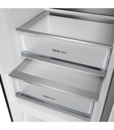 Külmik Teka RBF 88680 SS