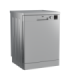 Dishwasher Beko