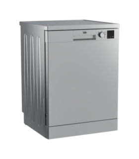 Dishwasher Beko