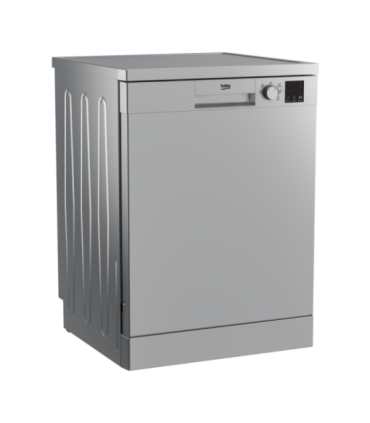 Dishwasher Beko