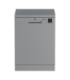 Dishwasher Beko