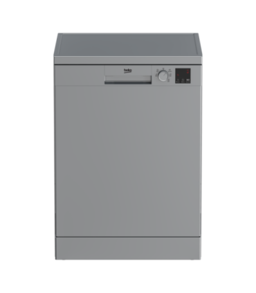 Dishwasher Beko