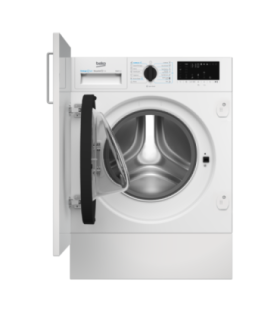 Integreeritav pesumasin Beko B3WBT691415W