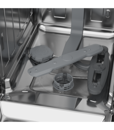 Nõudepesumasin Beko BDFS26120WQ