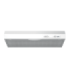Cooker hood Beko