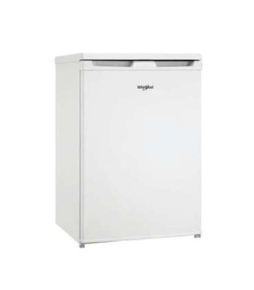 Sügavkülmik Whirlpool W55Z1112W