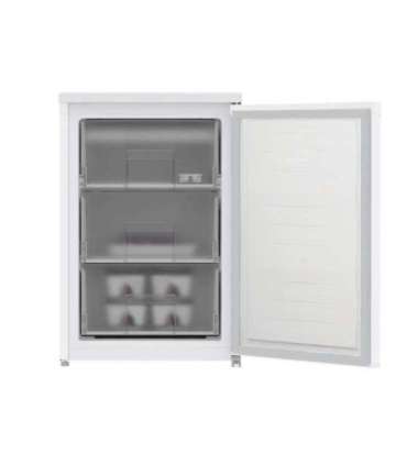 Sügavkülmik Whirlpool W55Z1112W