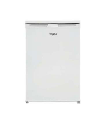 Sügavkülmik Whirlpool W55Z1112W