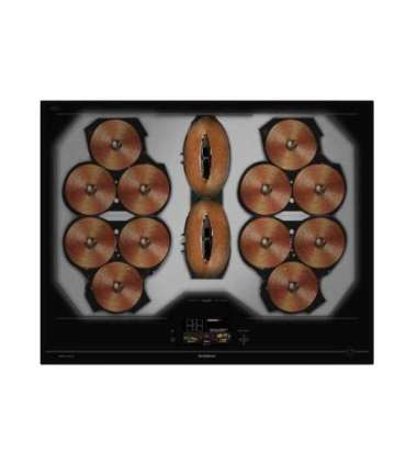 Induktsioonplaat De Dietrich Amplify DPI5650AB AutoLink