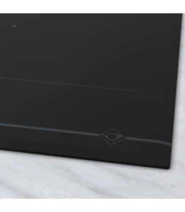 Induktsioonplaat De Dietrich Amplify DPI5652AB AutoLink