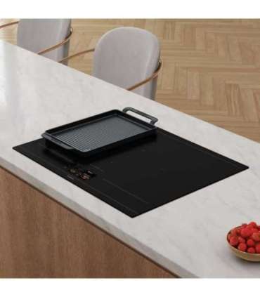 Induktsioonplaat De Dietrich Amplify DPI5652AB AutoLink