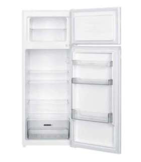 Refrigerator Whirlpool