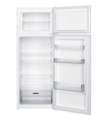 Külmik Whirlpool W55T0412W