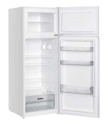 Külmik Whirlpool W55T0412W