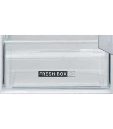 Külmik Whirlpool W55T0412W