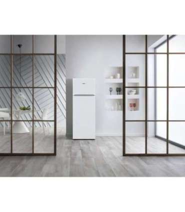 Külmik Whirlpool W55T0412W