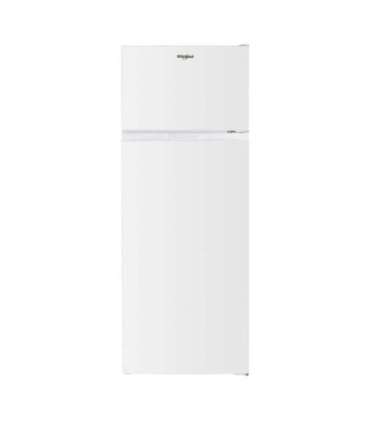 Külmik Whirlpool W55T0412W