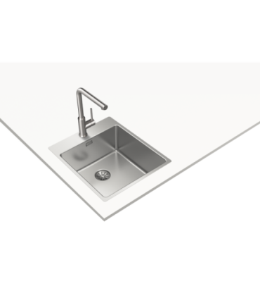 Valamu Teka ForLine RS15 40.40