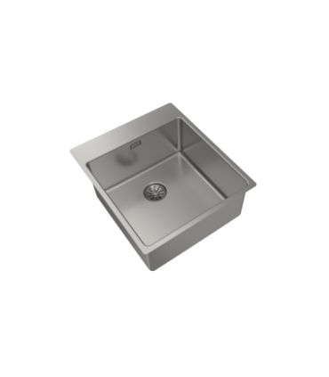 Valamu Teka ForLine RS15 40.40