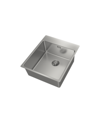 Valamu Teka ForLine RS15 40.40