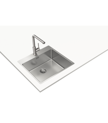 Valamu Teka ForLine RS15 50.40