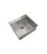 Sink Teka stainless steel