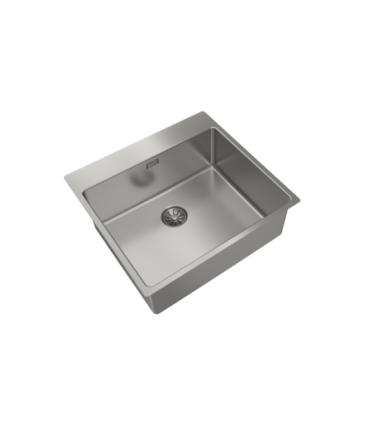 Valamu Teka ForLine RS15 50.40