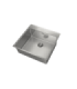 Sink Teka stainless steel