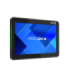 ProDVX APPC-10XPLN 10.1 " 500 cd/m² Landscape/Portrait 24/7 Android DDR4 SDRAM Wi-Fi Touchscreen 160