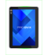 ProDVX APPC-10XPLN 10.1 " 500 cd/m² Landscape/Portrait 24/7 Android DDR4 SDRAM Wi-Fi Touchscreen 160