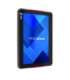 ProDVX APPC-10XPLN 10.1 " 500 cd/m² Landscape/Portrait 24/7 Android DDR4 SDRAM Wi-Fi Touchscreen 160