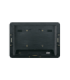 ProDVX APPC-10XPLN 10.1 " 500 cd/m² Landscape/Portrait 24/7 Android DDR4 SDRAM Wi-Fi Touchscreen 160