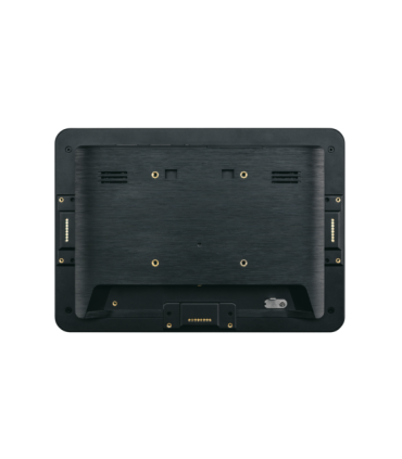 ProDVX APPC-10XPLN 10.1 " 500 cd/m² Landscape/Portrait 24/7 Android DDR4 SDRAM Wi-Fi Touchscreen 160