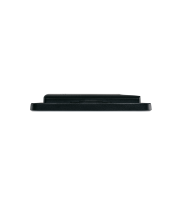 ProDVX APPC-10XPLN 10.1 " 500 cd/m² Landscape/Portrait 24/7 Android DDR4 SDRAM Wi-Fi Touchscreen 160