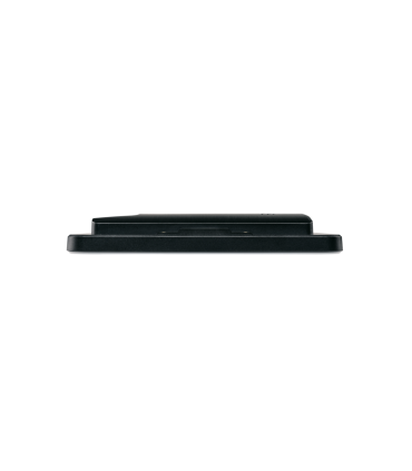 ProDVX APPC-10XPLN 10.1 " 500 cd/m² Landscape/Portrait 24/7 Android DDR4 SDRAM Wi-Fi Touchscreen 160