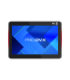 ProDVX APPC-10XPLN 10.1 " 500 cd/m² Landscape/Portrait 24/7 Android DDR4 SDRAM Wi-Fi Touchscreen 160