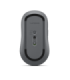 Lenovo Accessories Yoga Bluetooth Silent Mouse (Luna Grey) Lenovo