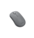 Lenovo Accessories Yoga Bluetooth Silent Mouse (Luna Grey) Lenovo