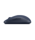 Lenovo Accessories Yoga Bluetooth Silent Mouse (Cosmic Blue) Lenovo
