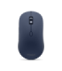 Lenovo Accessories Yoga Bluetooth Silent Mouse (Cosmic Blue) Lenovo