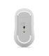 Lenovo Accessories Yoga Bluetooth Silent Mouse (Seashell) Lenovo