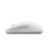 Lenovo Accessories Yoga Bluetooth Silent Mouse (Seashell) Lenovo
