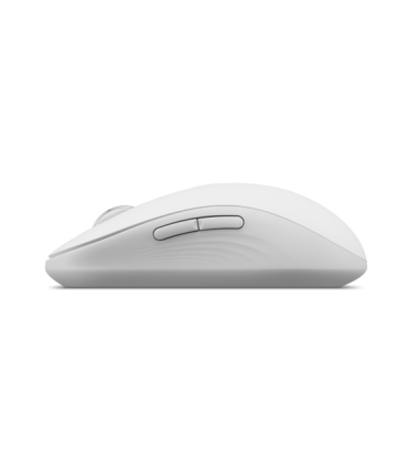 Lenovo Accessories Yoga Bluetooth Silent Mouse (Seashell) Lenovo