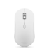 Lenovo Accessories Yoga Bluetooth Silent Mouse (Seashell) Lenovo