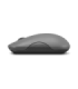 Lenovo Accessories 350 Bluetooth Silent Mouse (Luna Grey) Lenovo
