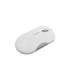 Lenovo Accessories 350 Bluetooth Silent Mouse (Cloud Grey) Lenovo