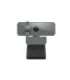 Lenovo Accessories Select FHD Webcam Gen2 Lenovo WebCam Select FHD Webcam Gen2