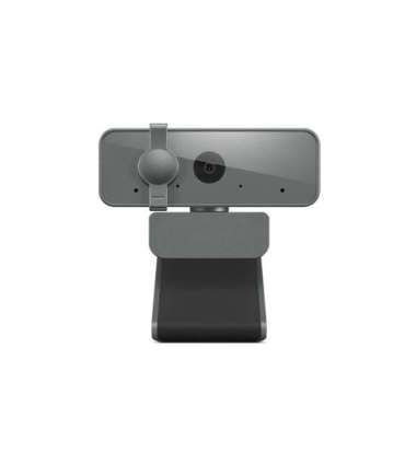 Lenovo Accessories Select FHD Webcam Gen2 Lenovo WebCam Select FHD Webcam Gen2