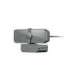 Lenovo Accessories Select FHD Webcam Gen2 Lenovo WebCam Select FHD Webcam Gen2